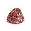 Su Xia Korean Style Glitter Star & Heart Hair Clips for Women & Children