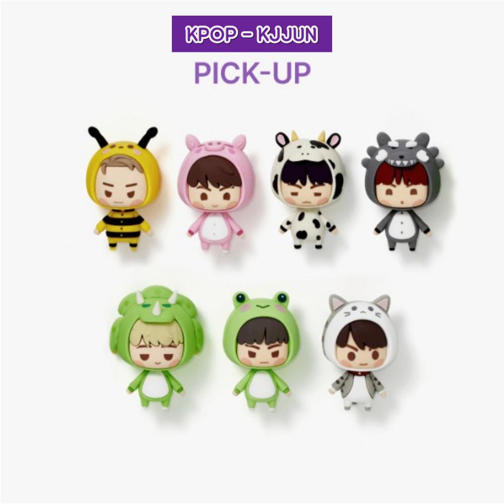 

[2025 BTS FASTA] Лотерея BTS RANDOM 1EA