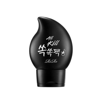 RiRe All Kill Ssok Ssok-pakket 40 ml 1 st/2 st