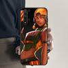 Raze Valorant For Huawei Nova 12i 12s 7i 8i 11i 9 10 SE Y91 Y90 Y60 Y70 Y72 Y61 P30 P40 Lite P60 Pro Case