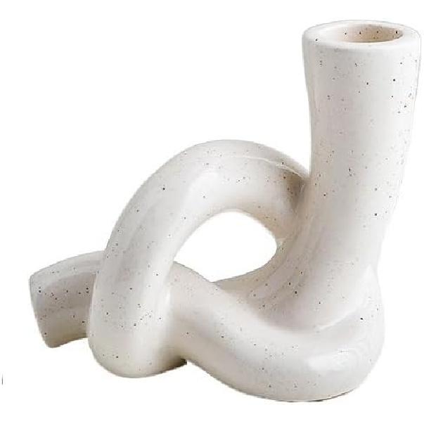 Candle Holder Stand Home Decor Candle Holder Decorative Candles Wedding Candle Holders Decor for Table Candlestick Candle Stick Holder Candlestick