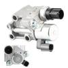 VTEC Solenoid Spool Valve 15810RAAA03 Fit for Honda Accord Civic CRV Element
