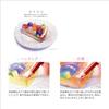 Mitsubishi Pencil Colored Pencils Uniar Therese Color 36 Color Set UAC36C