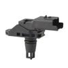Boost Pressure Sensor For Ford B-Max C-Max Focus Mondeo Galaxy FM5Q12B676AA Automotive Sensors