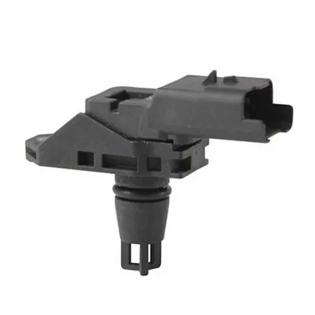 Boost Pressure Sensor For Ford B-Max C-Max Focus Mondeo Galaxy FM5Q12B676AA Automotive Sensors