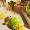Dancing Corn Kid Pet Toys Cartoon Interactive Development Moving Education Toddler Toy Gift Creative Birthday Gift