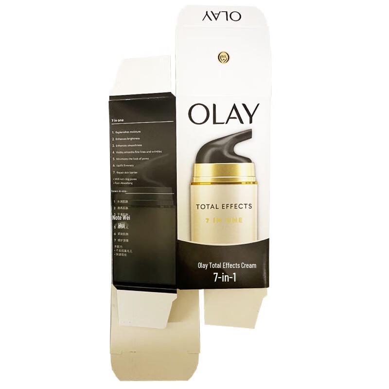 Olay Shower Gel 500g & Sunscreen 50g Set