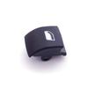BDP1044 Window Switch Button Cover Driver Door 6490E2 for Peugeot Partner Tepee Citroen Berlingo