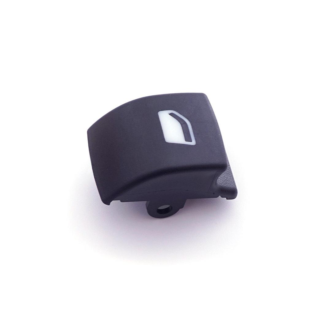 BDP1044 Window Switch Button Cover Driver Door 6490E2 for Peugeot Partner Tepee Citroen Berlingo