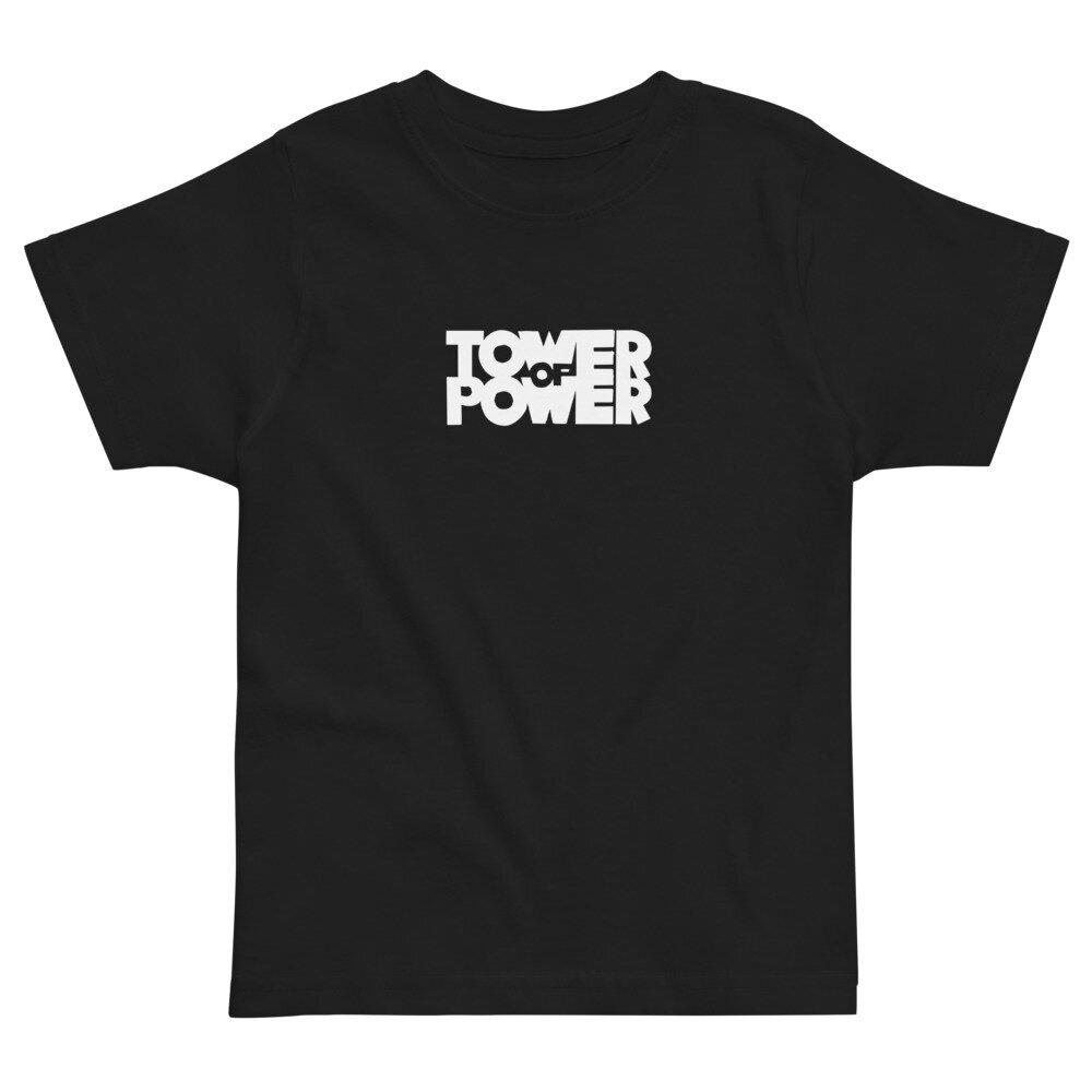70s Funk Tower of Power T-Shirt Lenny Williams Emilio Castillo East Bay Grease Unisex T-Shirt XXXL