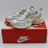 HV4314-030 Nike V2K Run Phantom Light Khaki College Grey White (Women's)