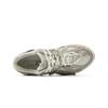 NEW BALANCE Men's and Women's Classic Stylish and Comfortable Shoes U19063VV