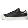 (WMNS) Everyn 'Core Black' Women's CQ2003