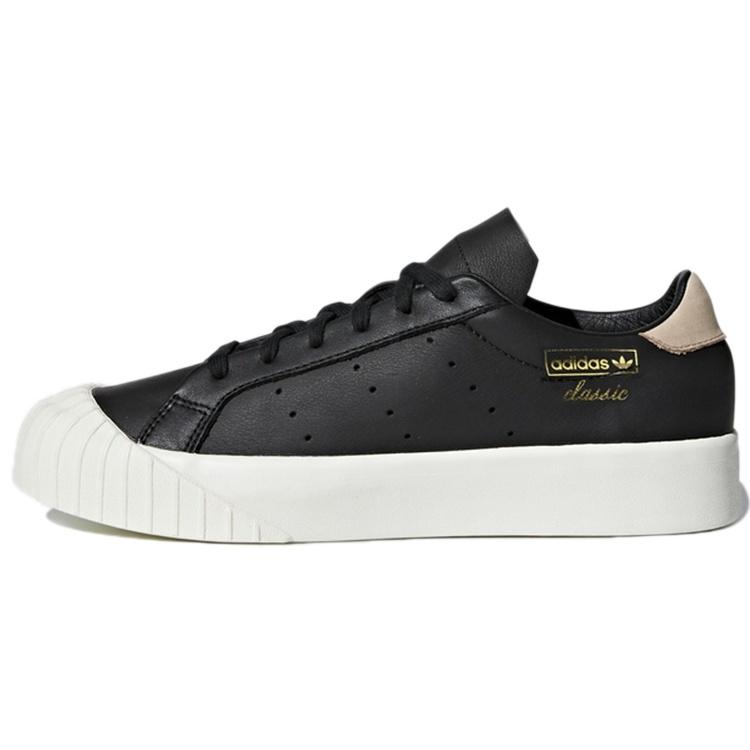(WMNS) adidas Everyn Core Black Women s CQ2003 EU 36