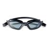 Adult Swim Goggles Protective Case