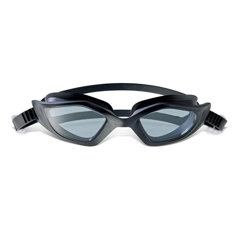Kids  Swimming Goggle Protective Case