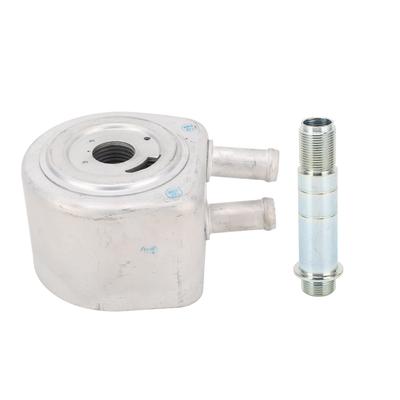 Car Engine Oil Cooler Filter Adapter for Ford E550 F150 F250 F350 F450 F550