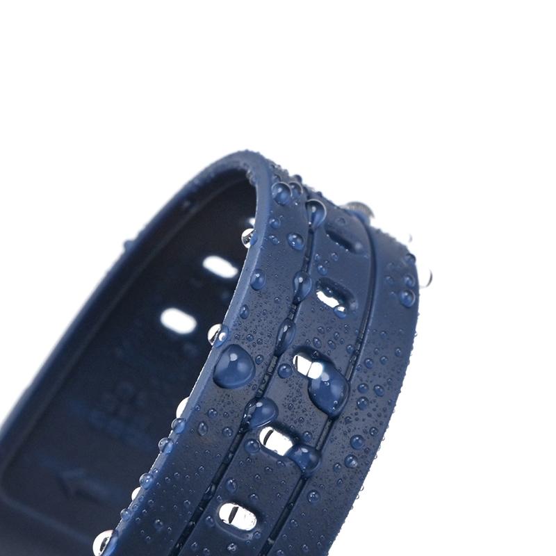 18mm TPU Resin Strap for Casio F-91W F-84 F-105/108 A-158/168 AE-1200/1300 Watch Band Waterproof Sport Bracelet Accessories