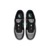 Nike Air Force 1 Low Premium 'Off Noir' Men's CI0066-001