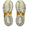 Asics Gel-1130 Comfortable Sports Fashion Durable Breathable Low-Top Running Shoes Women Running Shoes 1202A164-125