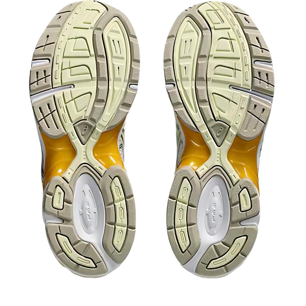 Asics Gel-1130 Comfortable Sports Fashion Durable Breathable Low-Top Running Shoes Women Running Shoes 1202A164-125