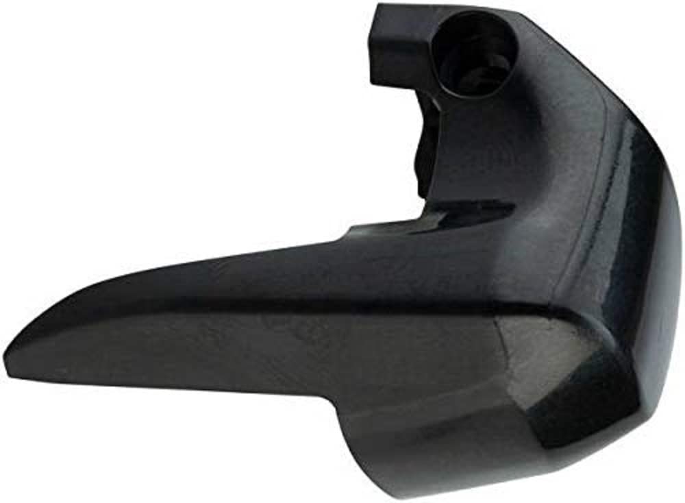 

SHIMANO Nameplate Y0F498010 ST-R7020 L/Screw