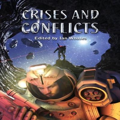 Livros – Ficção