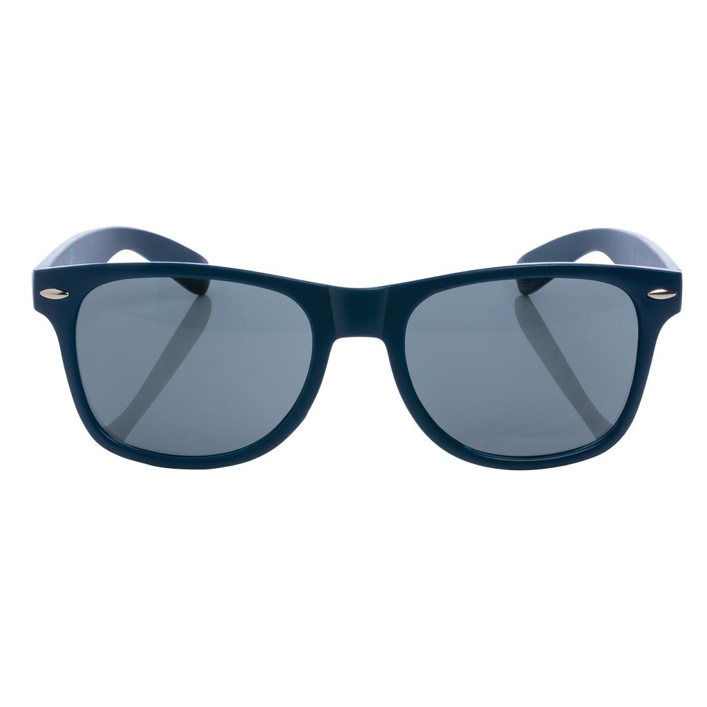 XD Collection Unisex Adult Recycled PC Plastic Sunglasses