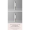 [Pre-ordine] CORTIS OFFICIAL LIGHT STICK