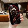 Spartan Warrior Shell Phone Case for Samsung Galaxy Note 8 9 10 20 S23 S24 S25 Ultra FE Plus Edge Lite