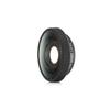 DJI Osmo Action FOV Boost Lens for Osmo Action 5 Pro