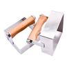 Professional Frame Cutter Honeycomb Cutter Honeycomb Cutting Tool Square Shaped Cutting Tool for Beekeeping Accessories