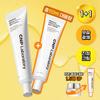 Cha Park [radiance Cream New Large Capacity] Cha Park Propolis Ampoule Active Shot Cream 75ml 2 Packs