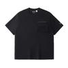 Men's Cool-Touch Quick-Dry Knit T-Shirt