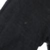 HYSTERIC GLAMOUR made in Japan Long sleeve V-neck Layered cardigan FREE Women Used