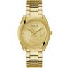GW0606L2 Watch
