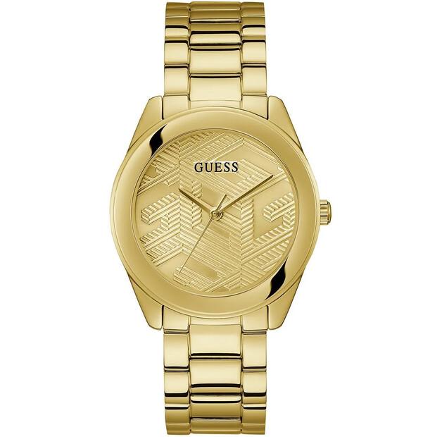 Guess GW0606L2 Watch