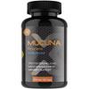 Kapsułki Mucuna Pruriens 750 mg | Standaryzowane 50% L-DOPA | Wsparcie nastroju, energii i stresu | Suplement na równowagę dopaminy i emocjonalną | 90 kapsułek wegańskich