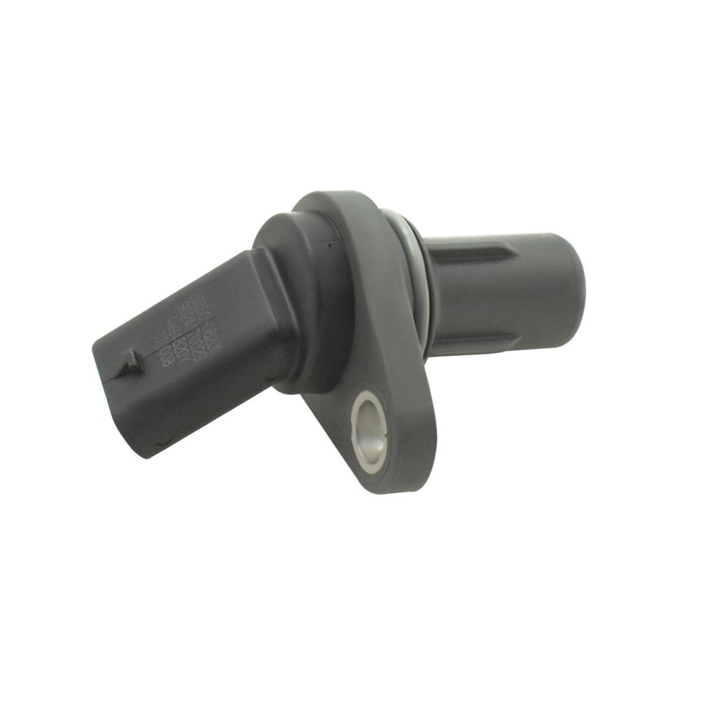 39350-08200 Engine Camshaft position sensor for Kia