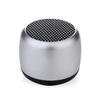 Super Bass Bluetooth Speaker 3D HIFI Stereo Mini Music Player Wireless Speaker  Music Player