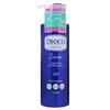 Rohto Mentholatum - Deoco Scalp Care Conditioner