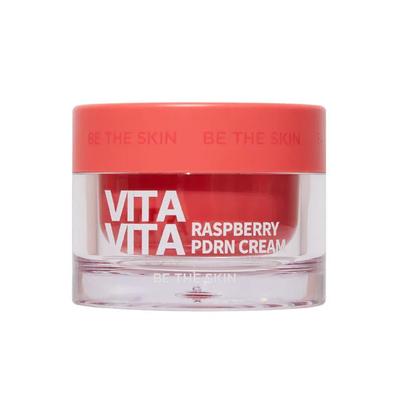 Vitavita Raspberry PDRN Cream 50g