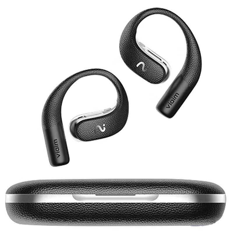 

iFLYTEK Air 2 Open-Ear AI Sport Bluetooth Earbuds