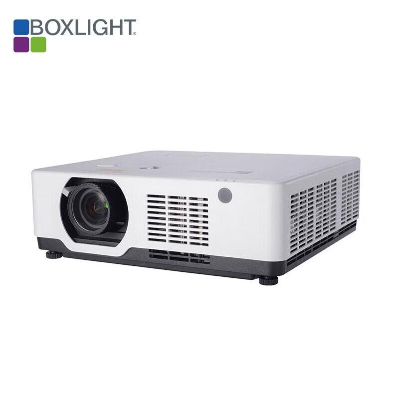 

ViewSonic VW760 3LCD Laser Engineering Projector (CN version)