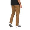 Bewley & Ritch Mens Newland Slim Chinos