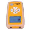 Ultrasonic Thickness Gauge High Sensitivity Digital Display Thickness Measuring Tester Meter