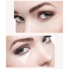 Small Brown Bottle Eye Cream Repair Moisturizing Eye Cream Lifting Firming and Diminishing Dark Circles Under The Eyes