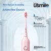 usmile Y1S Sonic Electric Toothbrush CN Plug (adapter Included)