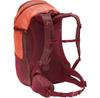 Backpack Vaude Tacora 26+3 Model 2024 Hotchili (Women's) (15827-924)