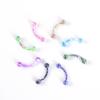 Gioielli e bigiotteria – Piercing